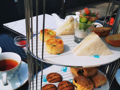 -杭州西湖柳莺里酒店·闻莺厅