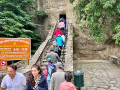 -梅黛奥拉修道院