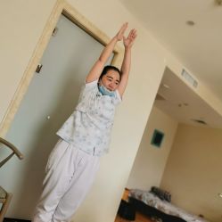 点击看大图 -爱月时月子会所·贝萌店