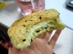-墨茉点心局(国金街店)
