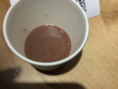 -KOI Thé(正佳广场店)
