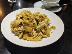 -通安客栈中餐厅·何家小馆