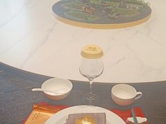 -观宴·品质赣菜(高新大道店)