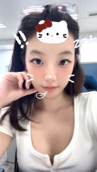 -N.xi奈兮日式美甲美睫半永久