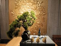 -小京华楼·京味斋(三元桥国展店)