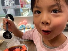 -红蕃干锅·脆皮香辣虾(南屏街金鹰店)