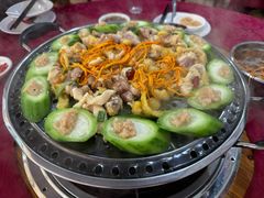 -友口福(大良店)