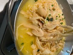 -小菜园新徽菜(无锡宜家荟聚中心店)