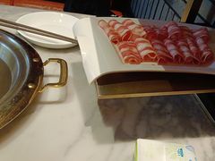 -川味观·鲜货火锅(景芳水湘店)