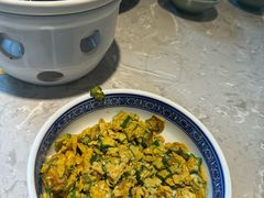 -曾家厨房·新徽菜(九华山路店)