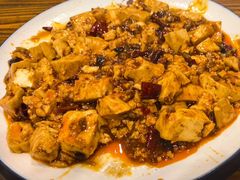 -泰来风味馆(桂林街店)