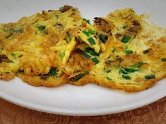 -红日饭店(裕隆三路店)