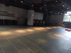 -威尔仕健身(杭州万象城店)