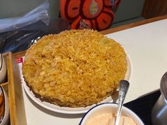-螺大喜螺蛳粉火锅(雍和宫店)