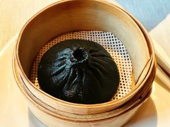 -莉莉海堂HAITANG·烤鸭(国贸商城店)