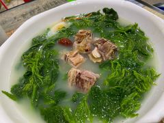 -石岐乳鸽村(南海第三分店)
