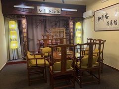 -伽利略剧本探案馆(国贸店)