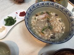 -汉唐宴长安食府