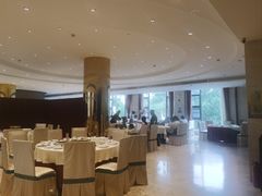 -巴陵全鱼席(湖南老字号汴河街店 )