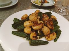 -隐食私房菜(老街店)