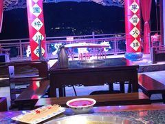 -李雪火锅食府(宽窄巷子总店)