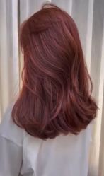 -私人定制 Hair Salon