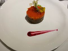 -王品牛排(合肥万象城店)
