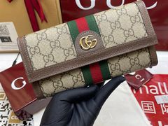 -Gucci(青岛海信广场店)