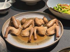 广舟壹鸽-广舟(千禧店)