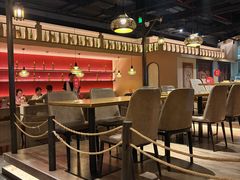 -那时新疆·若羌(经纬汇店)