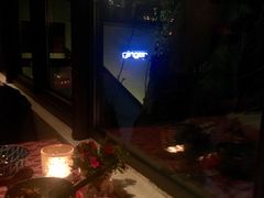 -Ginger(兴国路店)