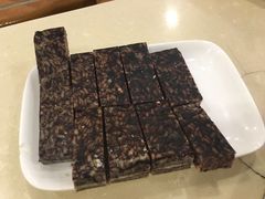 -台北吴记老锅底麻辣火锅(蓝村路店)