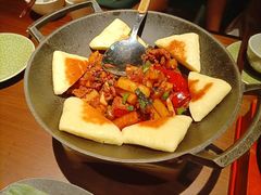 -桂小厨广西菜(万象城店)