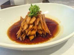 -品悦酒店(三林古镇店)