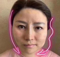 -贝黎诗SPA