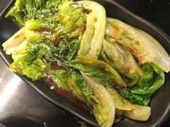 -亞婆井·劲抽面食(铂顿城店)