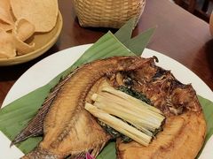 -紫滇源云南生态菜(丹凤街店)