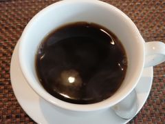 -利顺德大饭店·1863别致西餐厅(小白楼店)