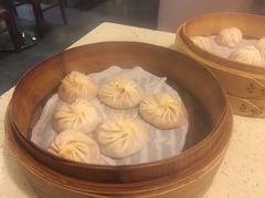 -金牌龙虾饭（食全食美店）(正佳广场店)