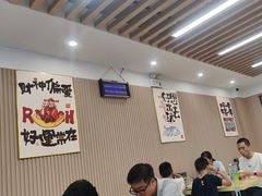 -小马牛肉面·牛骨熬制(南京博物院店)