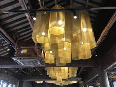 -东门口涮肉·砂锅·烤串(老门东店)