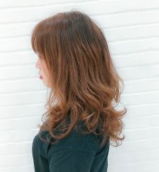 -P.STYLE派斯造型