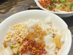 -盟重烧烤(高正街店)