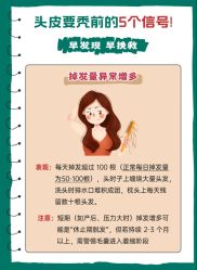 -Bollins波林丝•专研护发中心