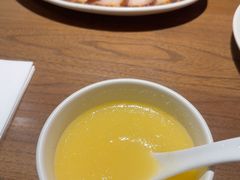 -姥姥家春饼店(八里庄店)