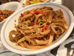 -壹盏灯(华远店)