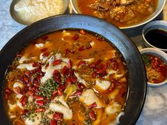 -懒人盐府人家(航天桥店)