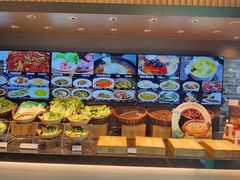 -高佳庄·海鲜酒楼(定海店)