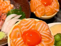 -牛YO寿喜烧和牛火锅自助(三台子万象汇店)