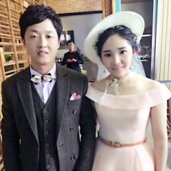 点击看大图 -香庭海婚纱摄影·威海旅拍(统一路店)